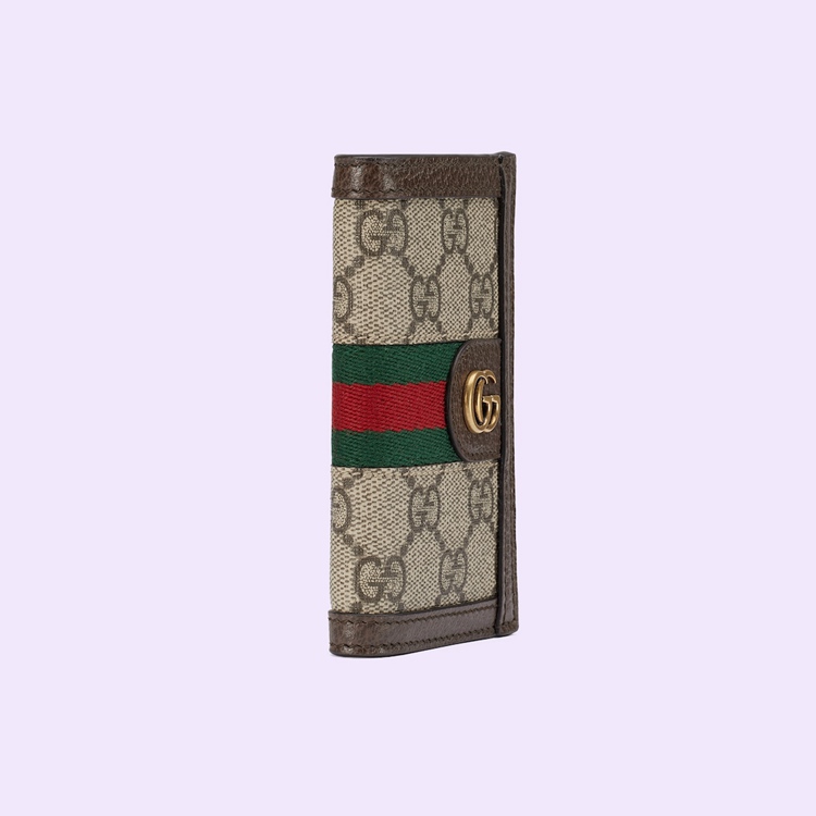 734943.96IWT.8745.007.080.0000.Light Ophidia GG card case